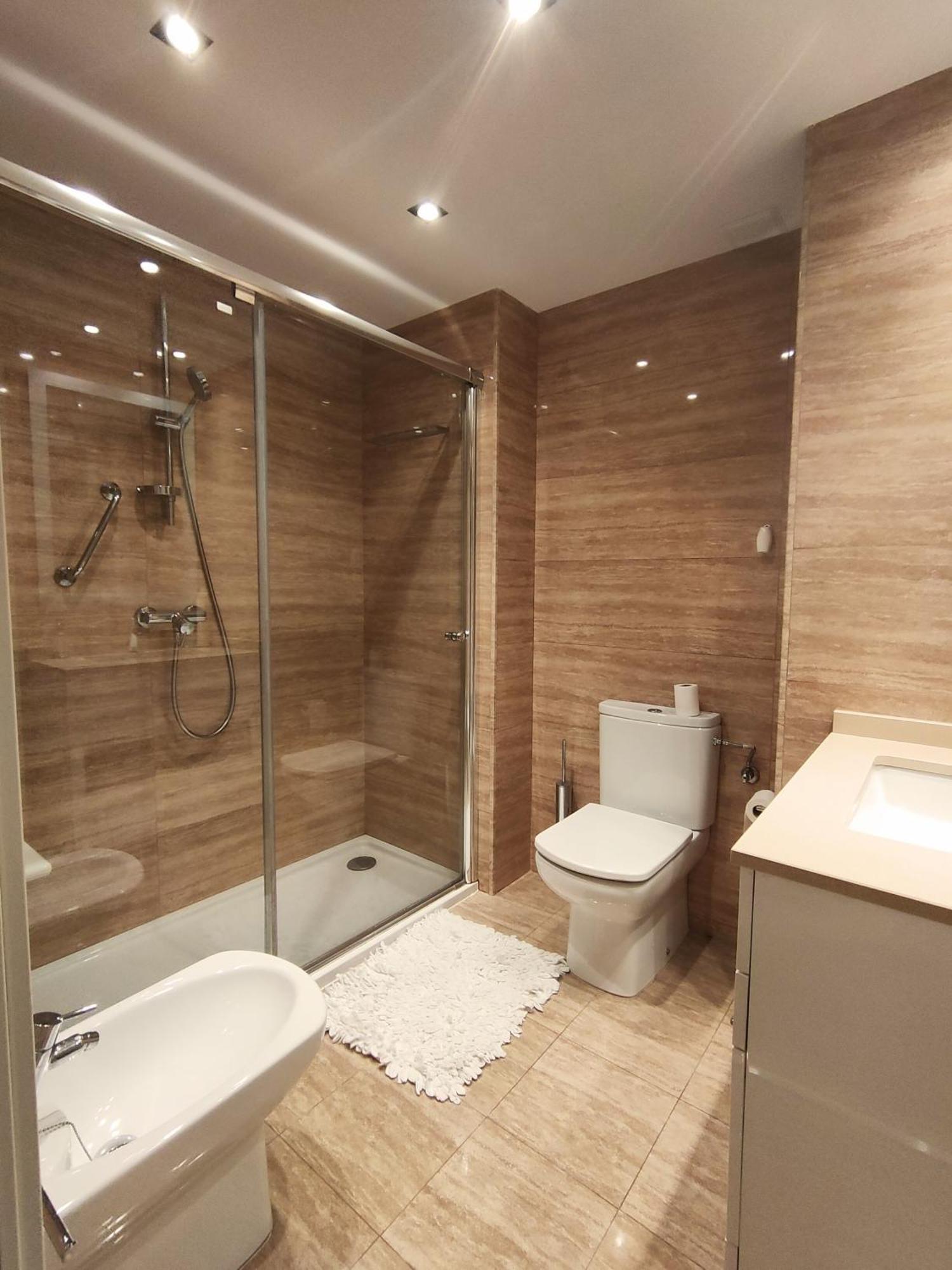 La Elegancia Del Centro By Alogest Apartment Zaragoza Luaran gambar